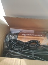 NEEWER  Compact Studio Flash