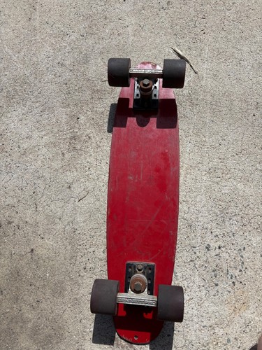 Vintage 1974 1975 fiberflex - 1974/,