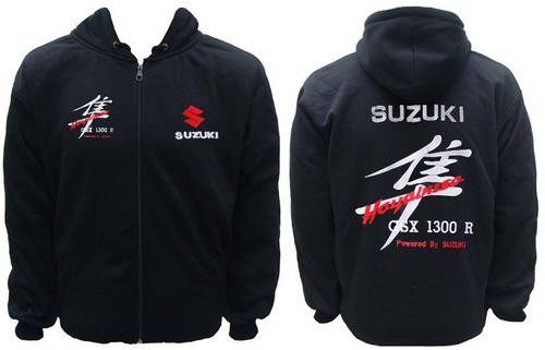 Hayabusa gsxr 1300 - hayabusa,