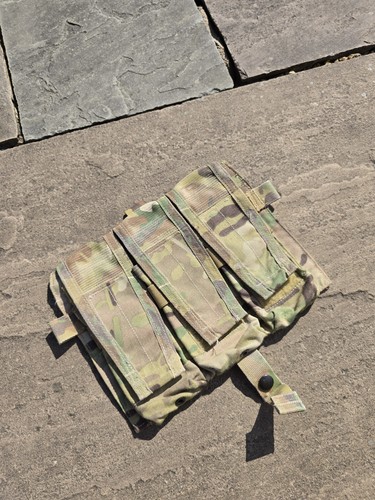 Crye precision detachable avs - detachable,