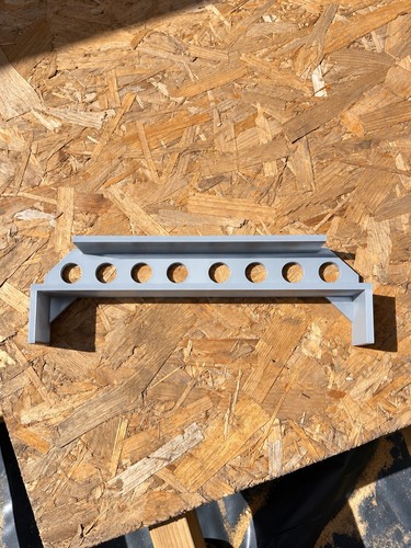 Framing jig for - framing, frame