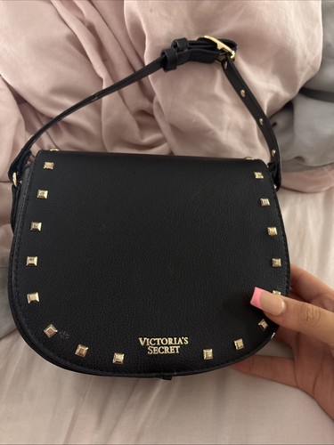 Victoria secret bag - ,, very