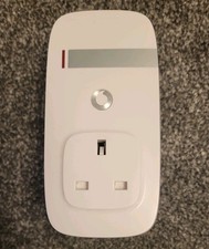 VODAFONE Sure 3G Signal