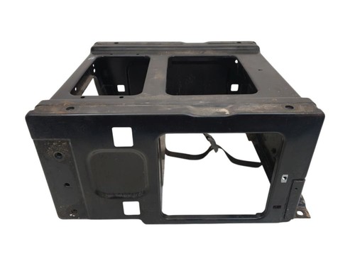 Front right seat - right, base