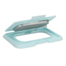 Baby Wipe Warmer Ultrathin