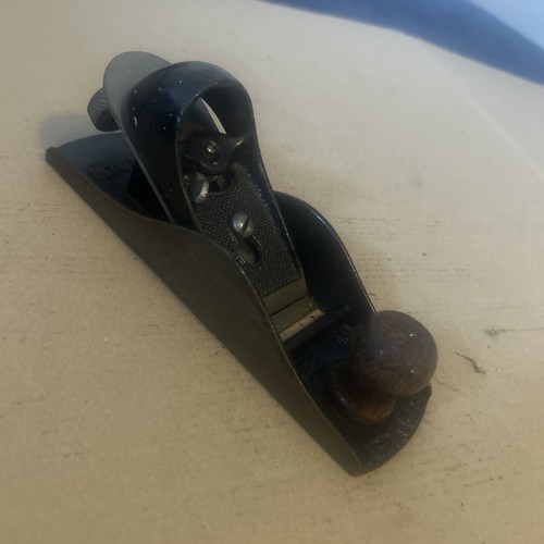 Vintage stanley 220 - stanley,
