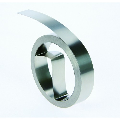 Dymo rhino 304 stainless - dymo, steel