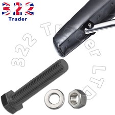 RALEIGH CHOPPER MK1 MK2