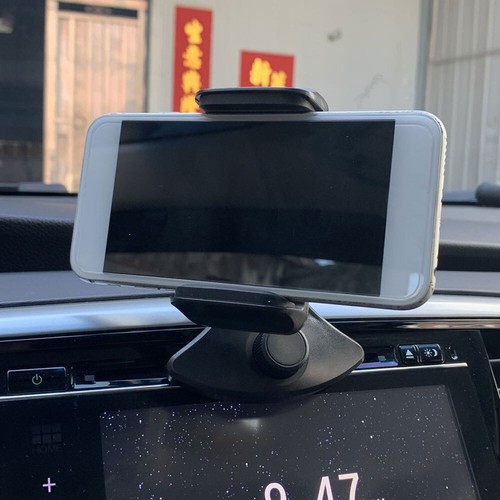 Universal car mobile phone - car,