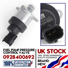 FOR CHRYSLER DODGE JEEP 2.8