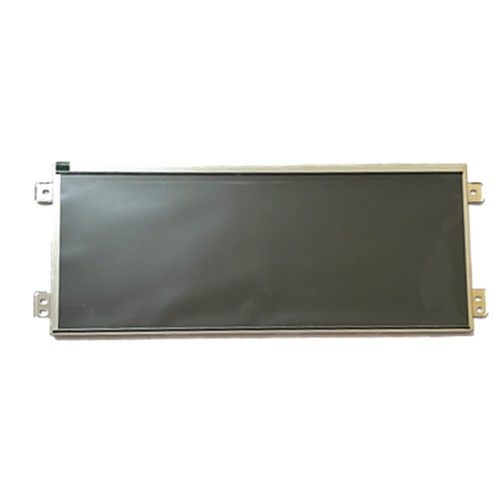 Lcd display fit for citroen - lcd,