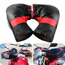 1 Pair Motorcycle Scooter