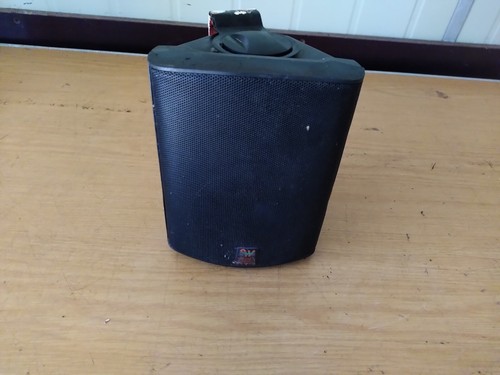 Acoustic solutions vsp 502 - acoustic,