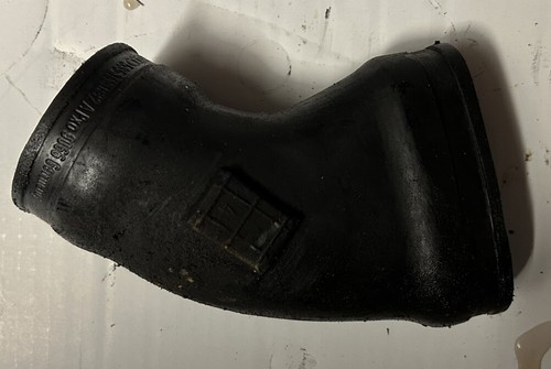 Corrado golf mk2 - corrado,
