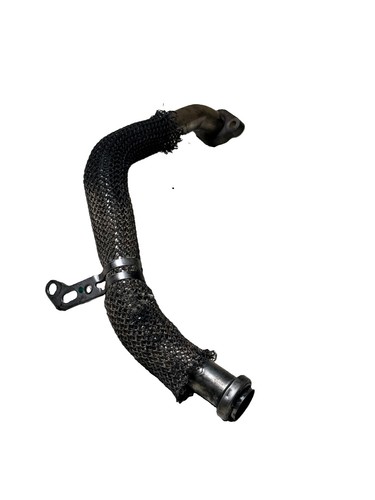 Tdv6 egr valve metal - tdv6,