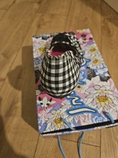 Irregular Choice Women's Heel