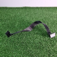 Technics HD50 HD51 HD60 HD70