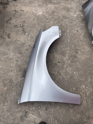 Audi 2013 2017 wing - audi, 2013-2017
