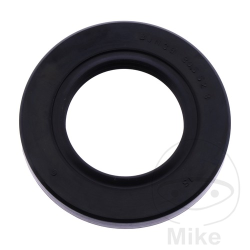 Sin marca wheel - marca, seal