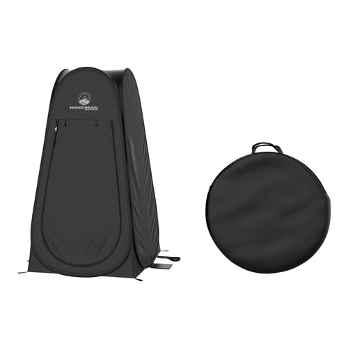 Inch pop privacy tent - inch,