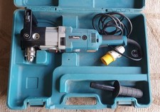 Makita Da4031 Right Angle