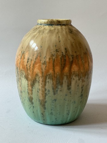 Ruskin signed pretty - ruskin,