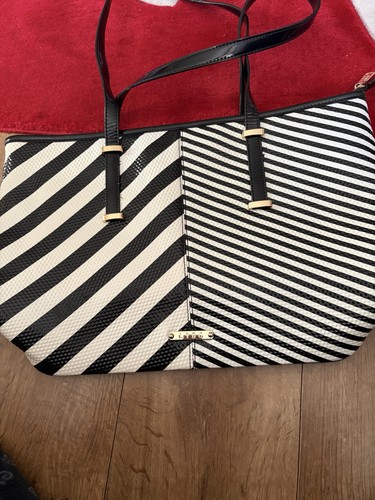 Lydc ladies tote bag shoulder - ladies,