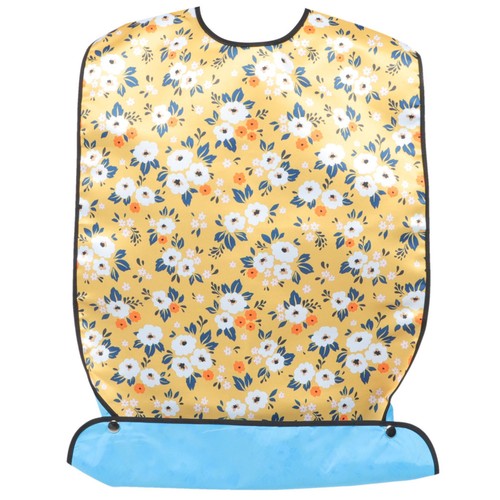 Mens bibs for - bibs, eating