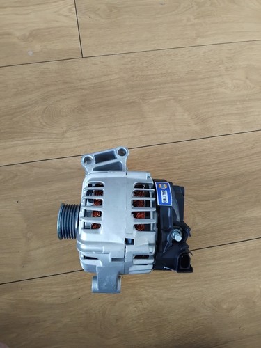 Napa alternator for - for, c-max