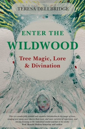 Enter the wildwood teresa - by,