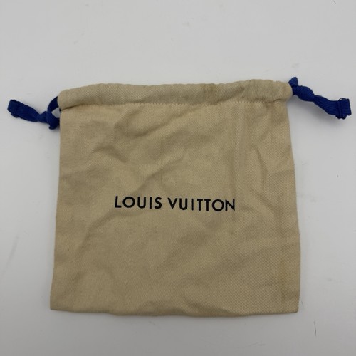 Louis vuitton small - small, bag