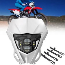 For Honda CRF450L CRF230F