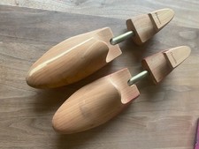 Women's Church's Wessex Cedar