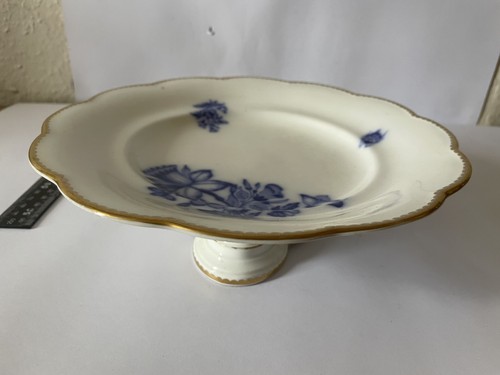 Rare vintage antique - vintage, davenport