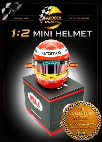 Fernando alonso 2026 monza - f1,