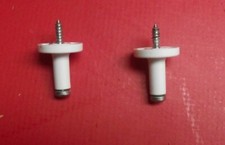 American Fridge Freezer