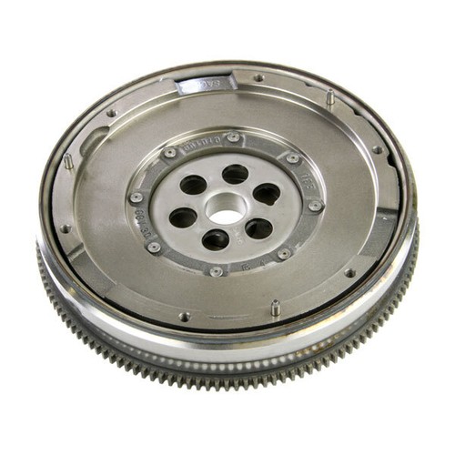 Dmf dual mass flywheel for - oe,