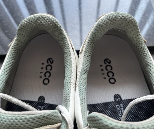 Ecco golf men waterproof - men’s,