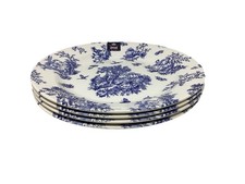 Royal Wessex Dinner Plates