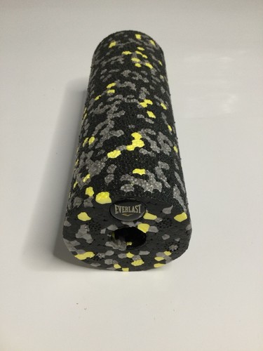 Everlast mini foam roller - roller,