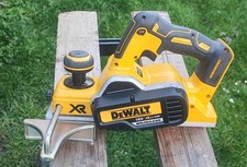 Dewalt dcp580 18v full working - dcp580,