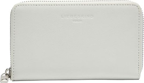 Liebeskind berlin women small - liebeskind,