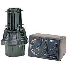 NEW YAESU G-800DXA 100V