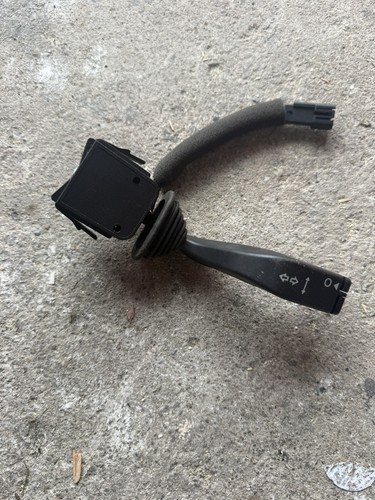 Vauxhall astra mk4 indicator - astra, g