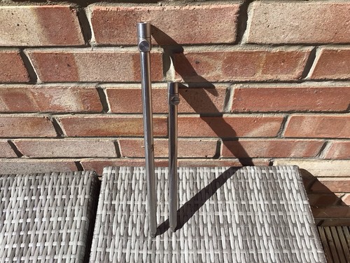 Matrix stainless steel - stainless,