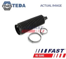 FT20345 BELLOWS STEERING RACK