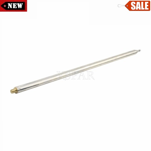 4ft gp telescopic - gp,