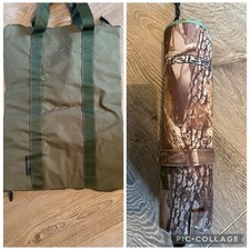 Shimano Tribal  Air Dry Bag