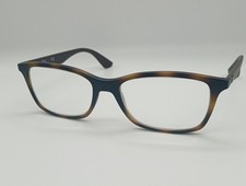 Ray-Ban RB7047 eyeglasses