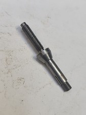 6mm Specialty Collet Threaded